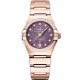 Omega 131.55.29.20.60.001 Constellation
